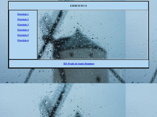 ejerciciosTico/miWeb/Ejercicio12 screenshot