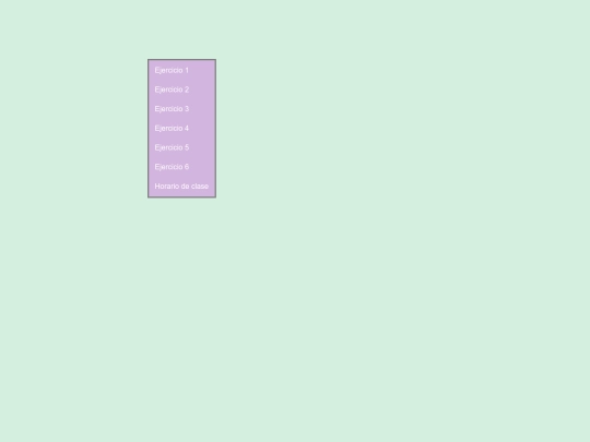 ejerciciosTico/miWeb/Ejercicio6 screenshot