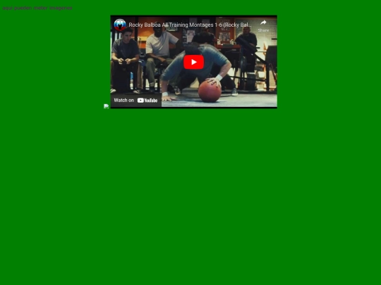 imagenes screenshot