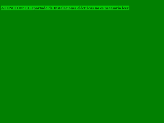 marquesina screenshot