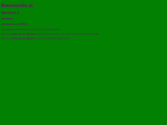 tarea1 screenshot