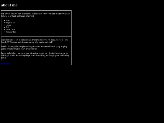 about screenshot