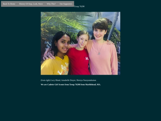 page4 screenshot