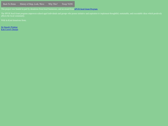 page5 screenshot