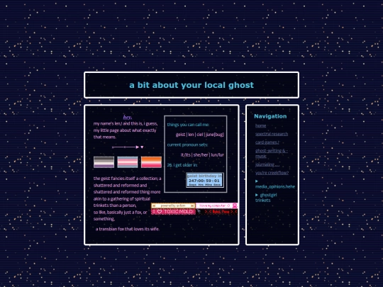about screenshot