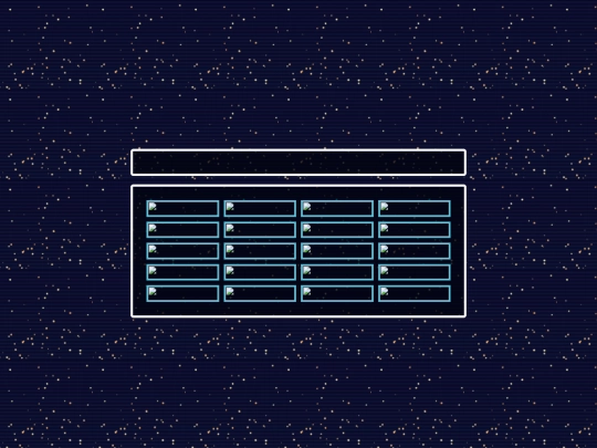 default_gallery screenshot