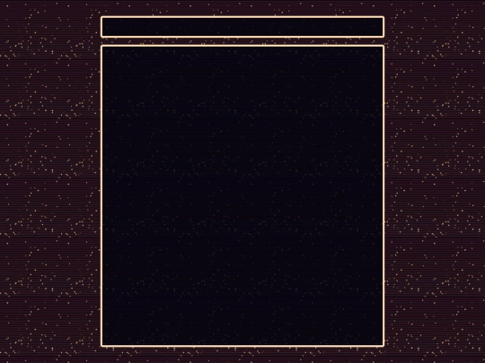 journal/default_journal screenshot