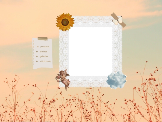 newlayout screenshot