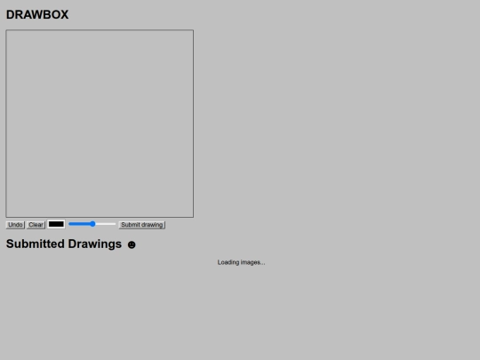 art screenshot