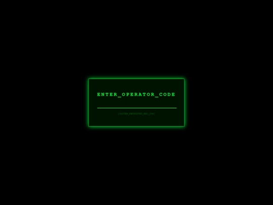 uvai screenshot