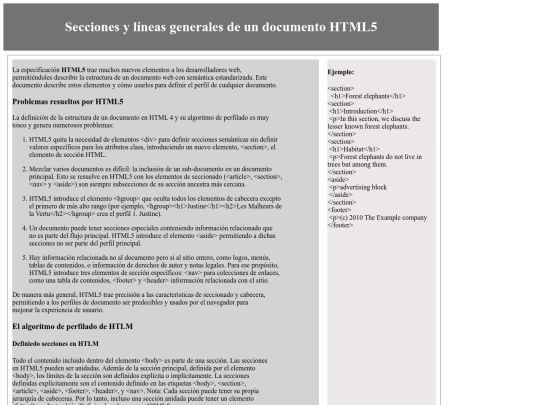 MOD.1PRUEBA OBLIGATORIA01 screenshot