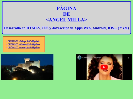 MOD.2PRUEBA OBLIGATORIA screenshot