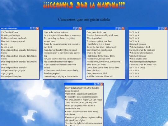 inicio screenshot