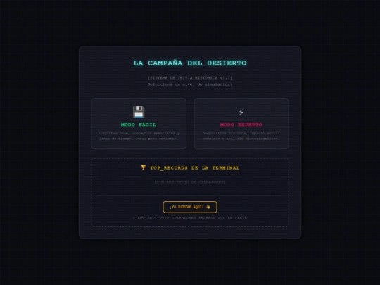 juegos screenshot
