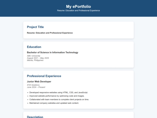index1 screenshot