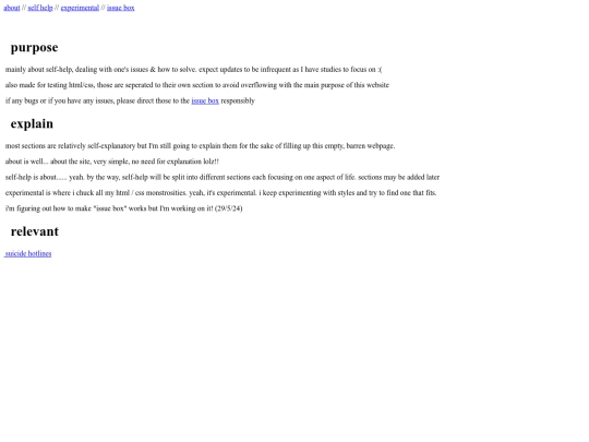 about screenshot