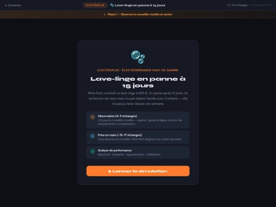 chatbot-s2 screenshot