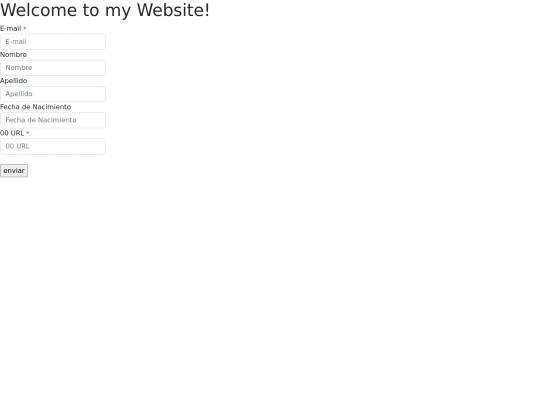 suscription_js screenshot