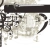 fleurcss.neocities.org avatar