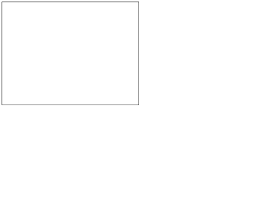 canvas screenshot