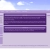 lavender-movanno.neocities.org avatar