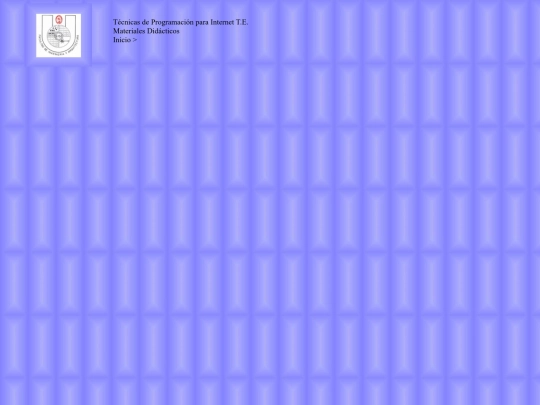descargas/ejemplo screenshot