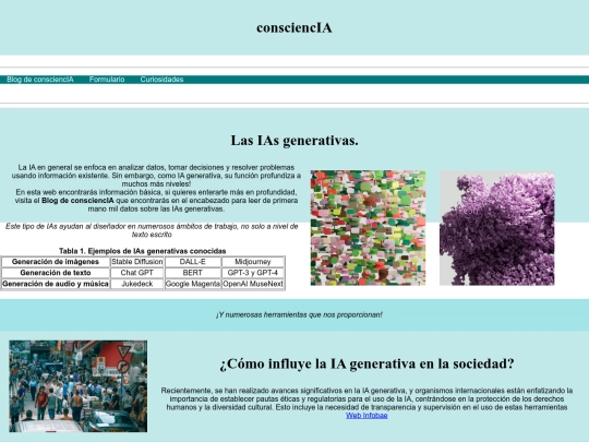 Prueba 3 screenshot