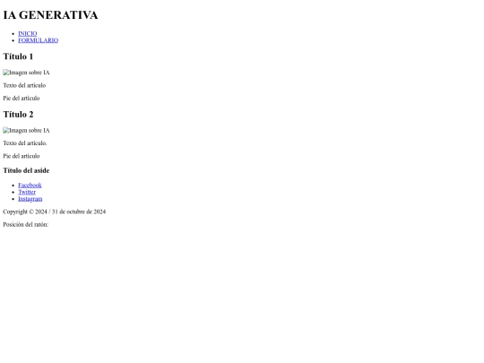 Prueba1 screenshot