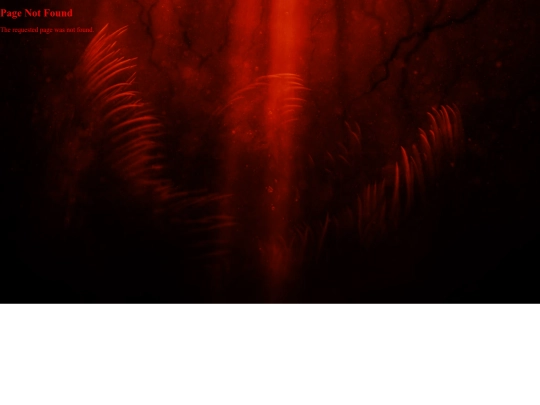 blog/posts/2026-06-30 screenshot