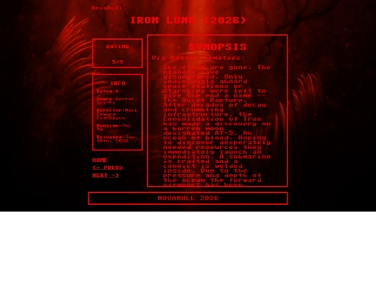 movies/m01 screenshot