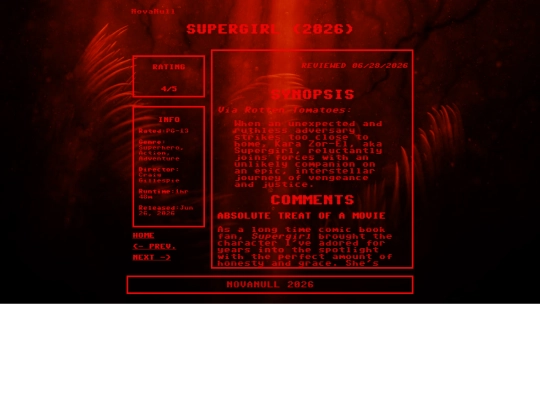 movies/m02 screenshot