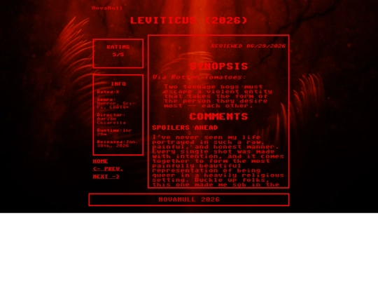 movies/m03 screenshot