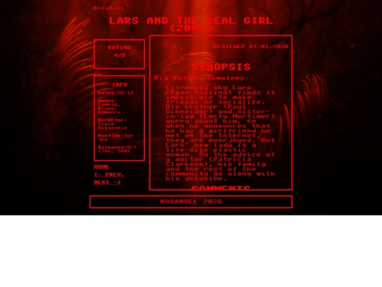 movies/m04 screenshot