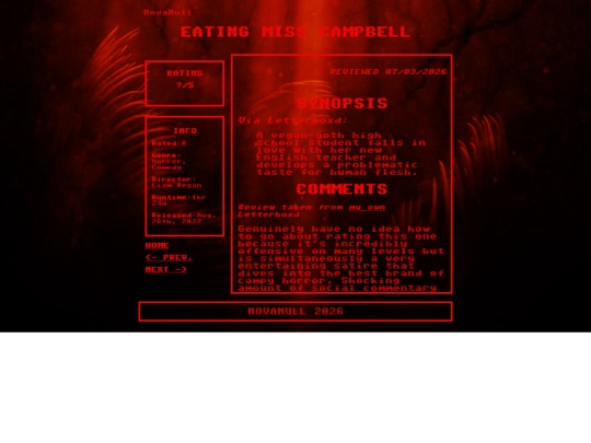 movies/m06 screenshot