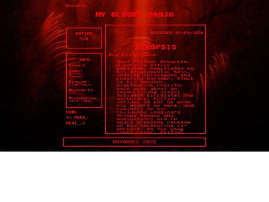 movies/m07 screenshot