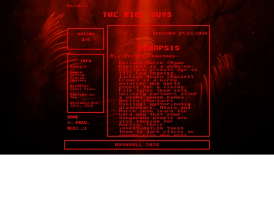 movies/m09 screenshot