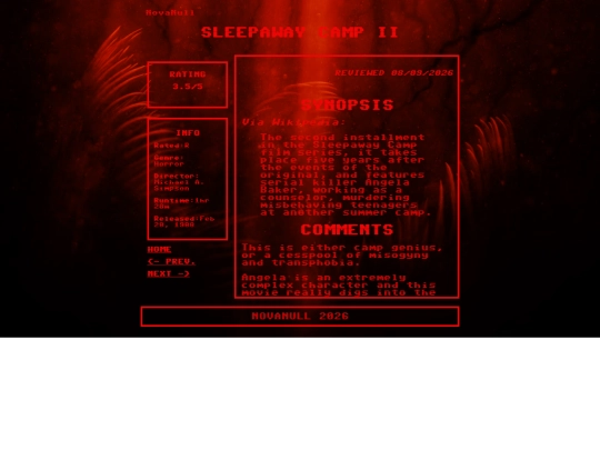 movies/m11 screenshot
