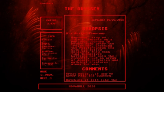 movies/m12 screenshot