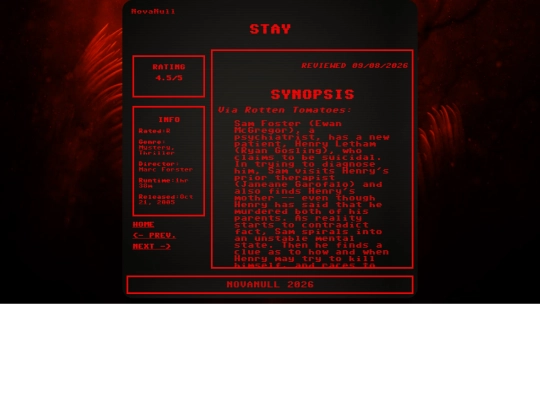 movies/m13 screenshot