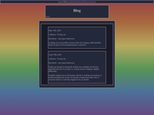 accessible/blog screenshot