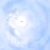 pufpum.neocities.org avatar