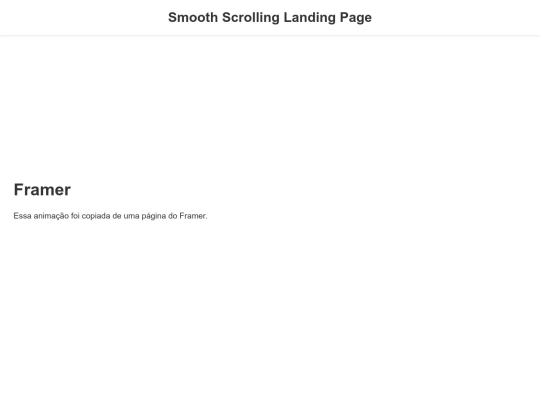 TikTokFeed screenshot