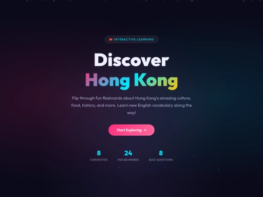 hongkong/hongkong screenshot
