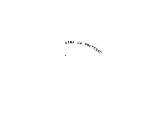 oep screenshot