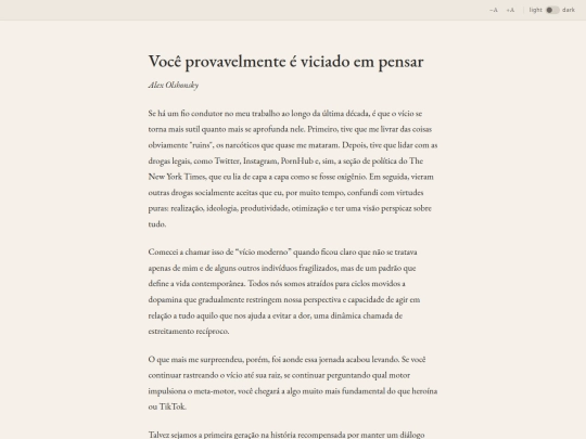 thinking-sonnet4-6 screenshot