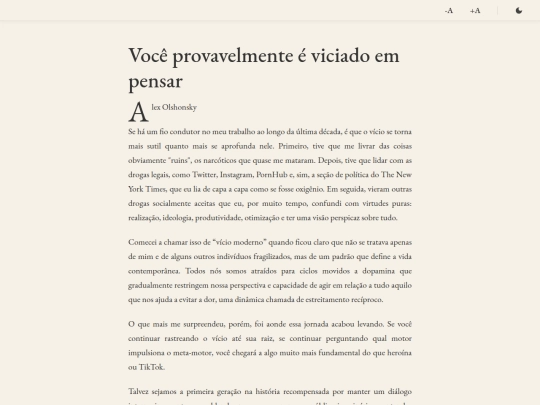 thinking.glm4-7 screenshot
