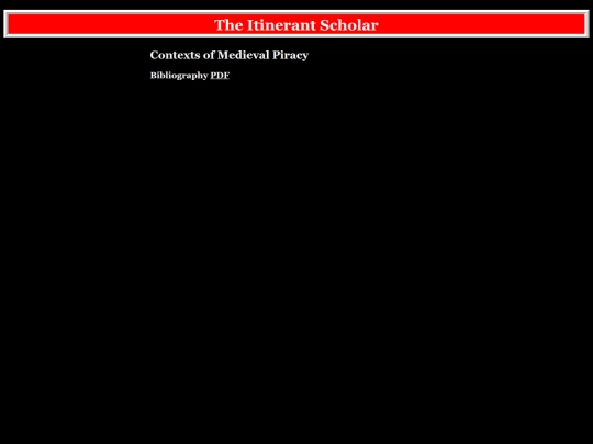 Research/Piracy/piracy_home screenshot