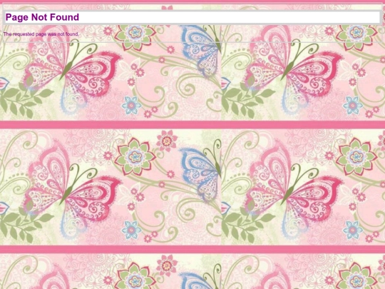newweb screenshot