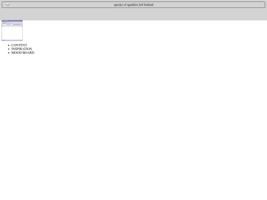 web/web screenshot