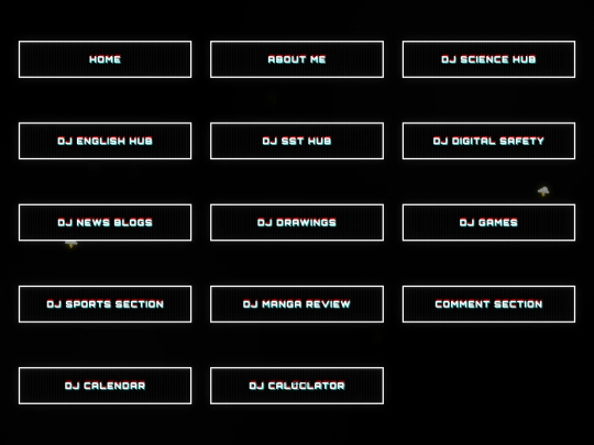 index0 screenshot